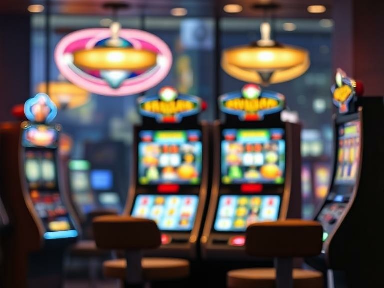 top vegas bet