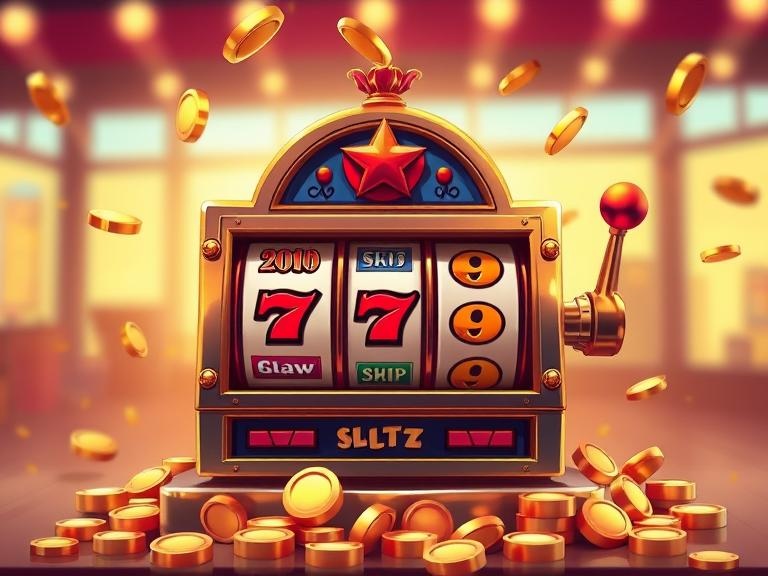 top vegas bet