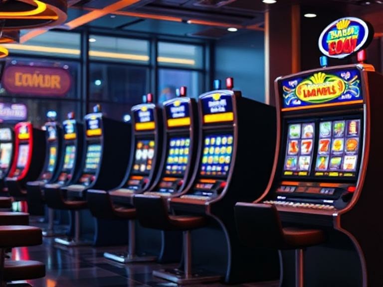 top vegas bet