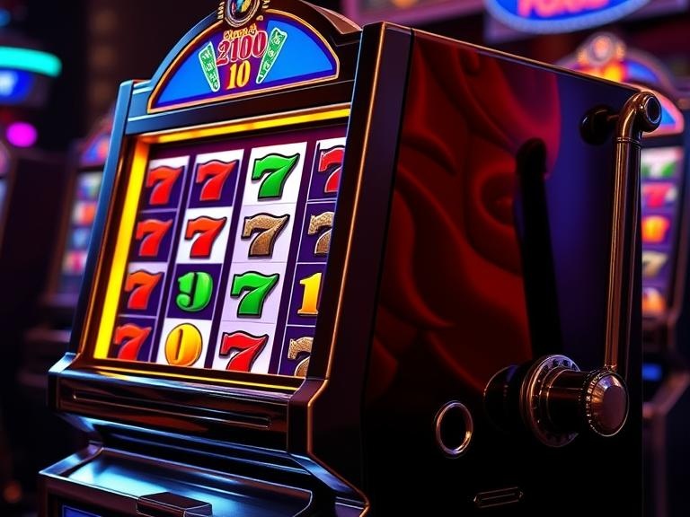 top vegas bet