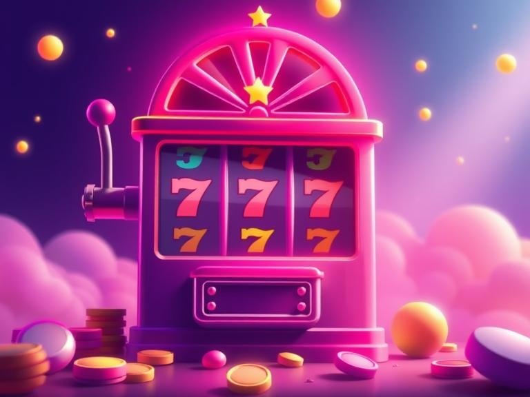 top vegas bet