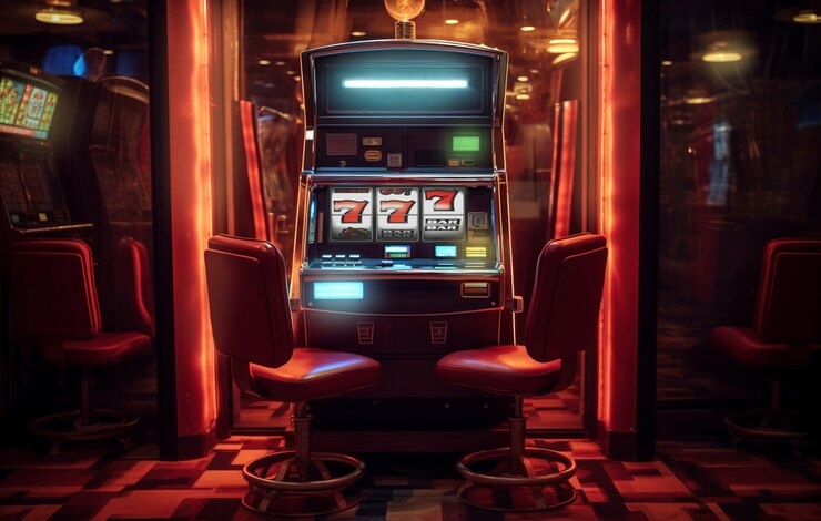 top vegas bet
