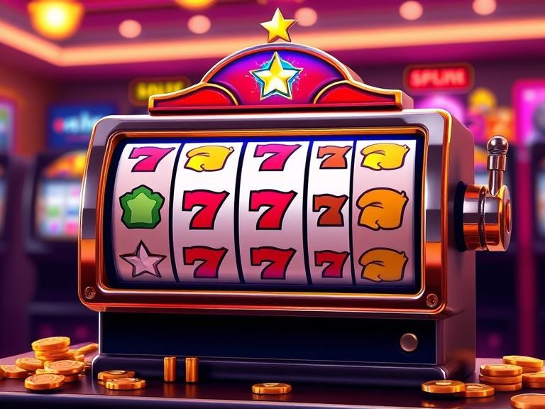 top vegas bet