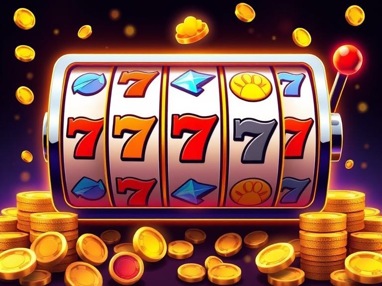 top vegas bet