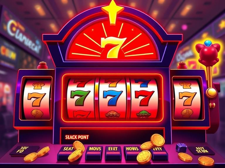 top vegas bet