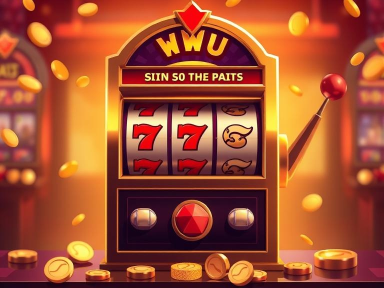 top vegas bet