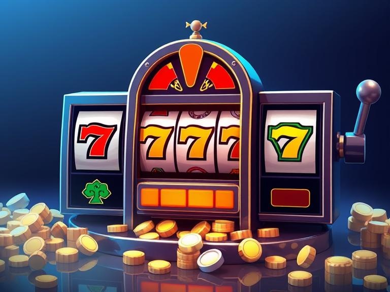 top vegas bet