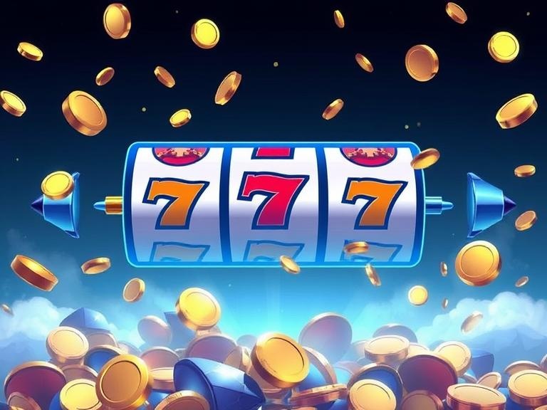 top vegas bet