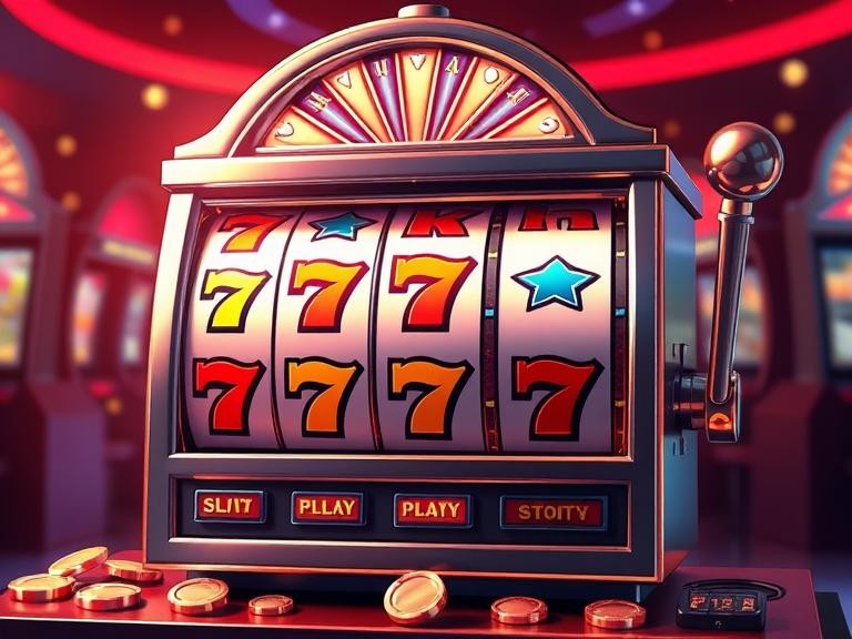 top vegas bet