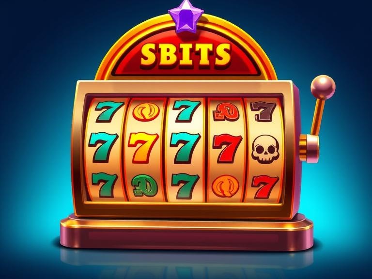 top vegas bet