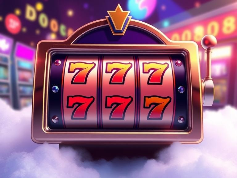 top vegas bet