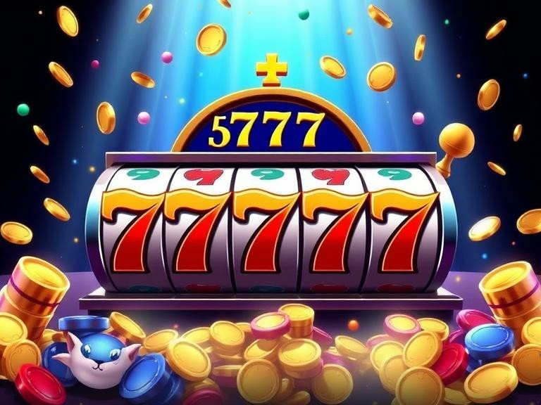 top vegas bet