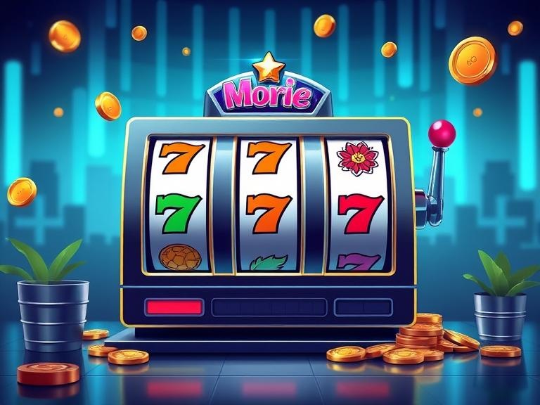 top vegas bet