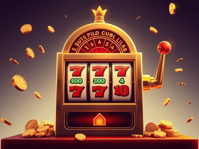 top vegas bet
