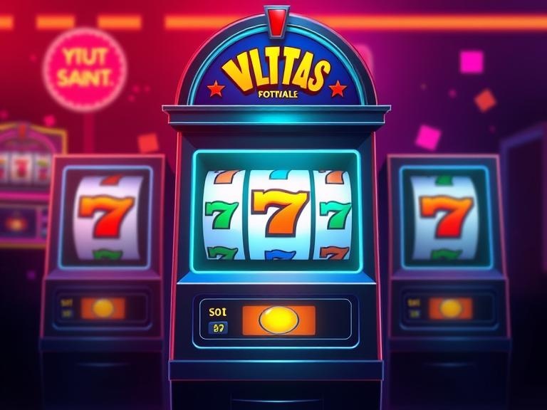 top vegas bet