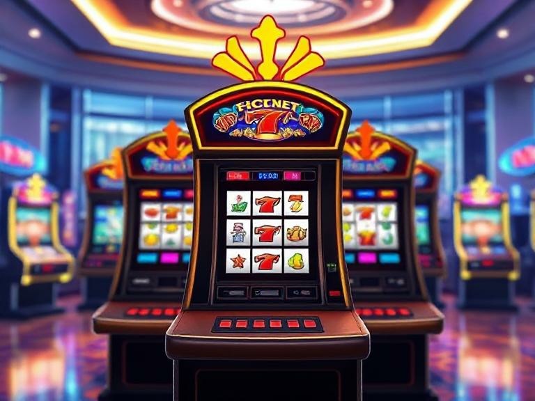 top vegas bet