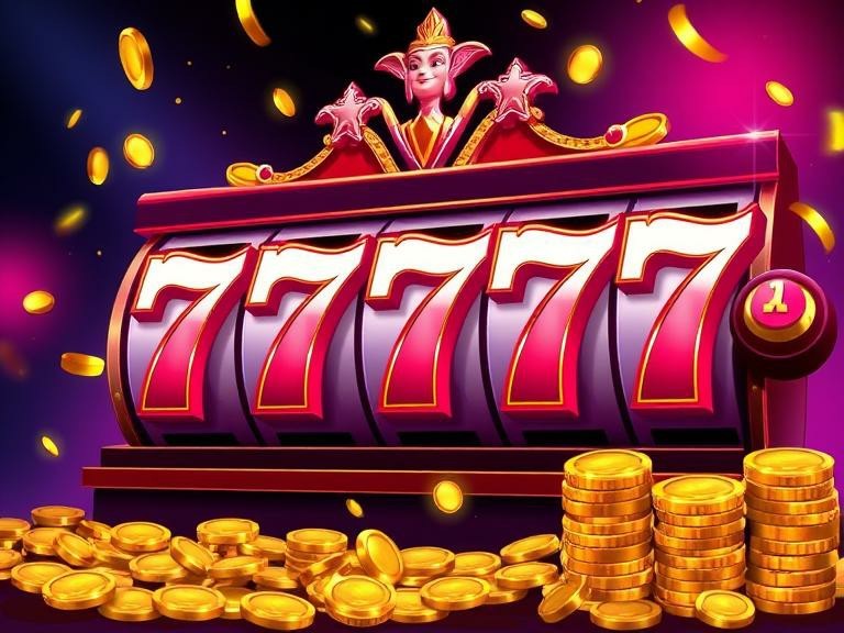 top vegas bet