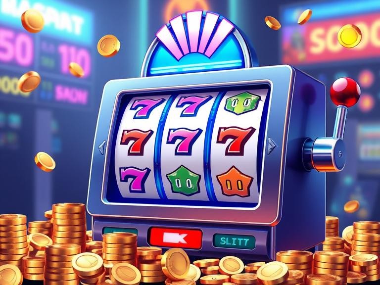 top vegas bet