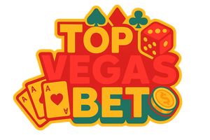 top vegas bet